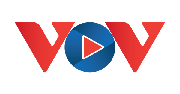 Quảng cáo VOV và tất tần tật những điều cần biết về quảng cáo trên VOV