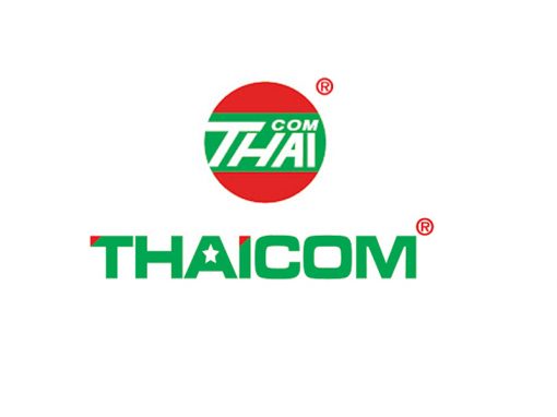 Tập đoàn Thaicom