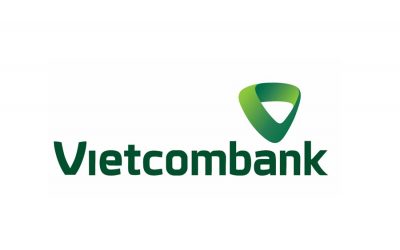 Ngân hàng TMCP Ngoại Thương Vietcombank