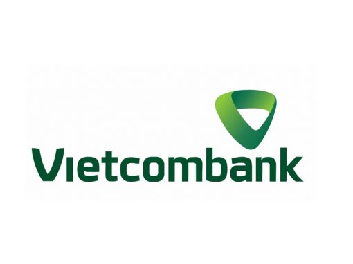 Ngân hàng TMCP Ngoại Thương Vietcombank