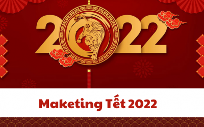 Chiến lược marketing cho doanh nghiệp vào năm 2022