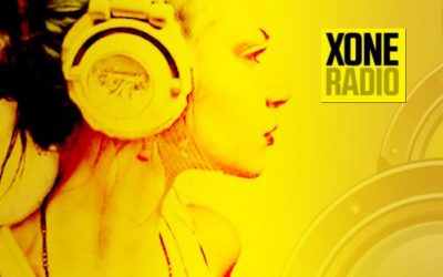 Xone FM và quảng cáo trên Xone FM mang lại lợi ích cho thương hiệu