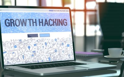 Growth Hacking và những ví dụ điển hình để hiểu về Growth Hacking