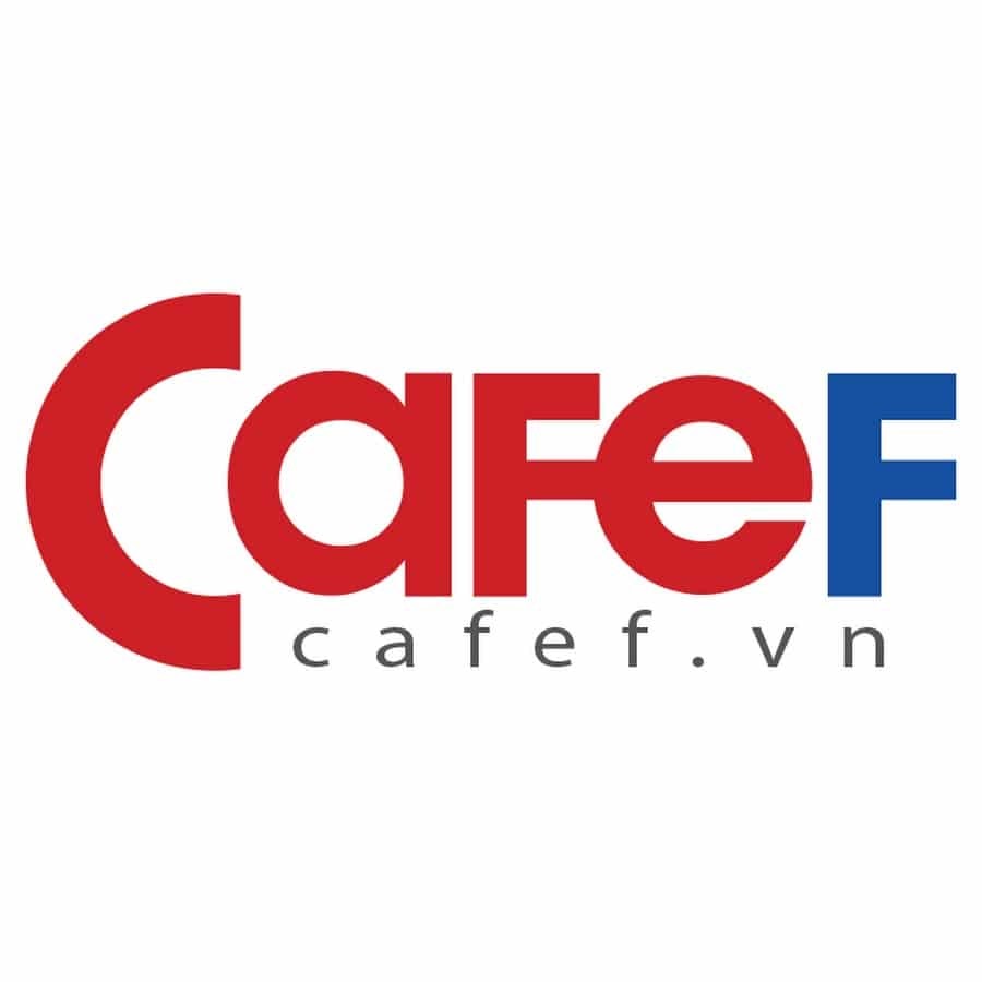 Quảng Cáo Trên Cafef: Giá Tốt, Vị Trí Đẹp