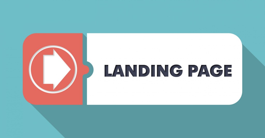 Lý do Landing page quan trọng trong chiến lược Marketing