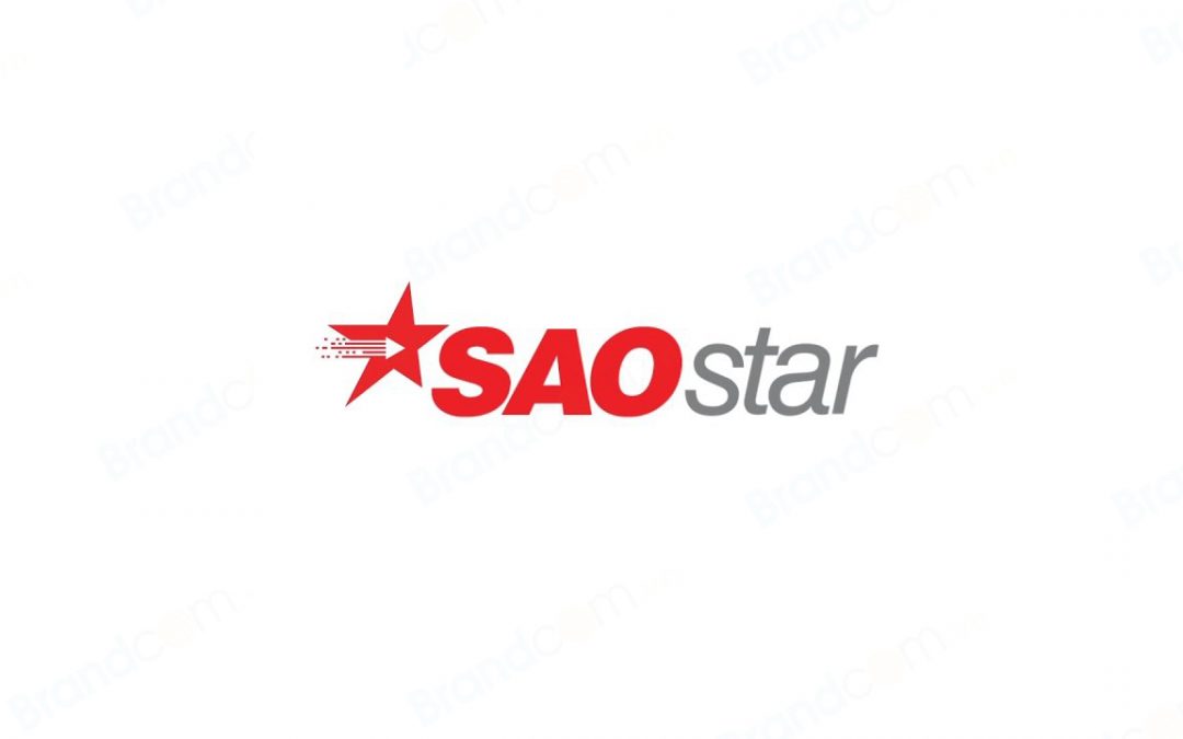 Báo giá quảng cáo báo điện tử Saostar