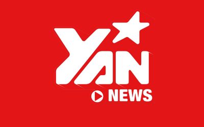 Báo giá quảng cáo báo điện tử yan.vn