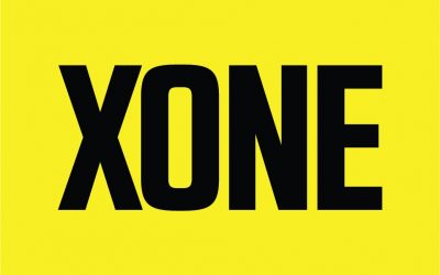 Bảng báo giá quảng cáo XONE Radio 2023