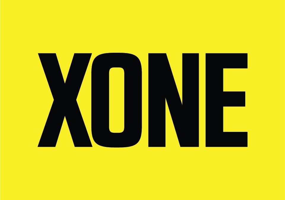 Bảng báo giá quảng cáo XONE Radio