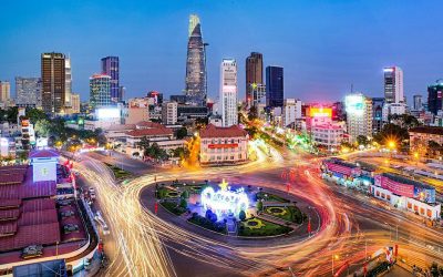 [Cập nhật 1/2024] Báo giá quảng cáo Wifi marketing tại Tp. Hồ Chí Minh
