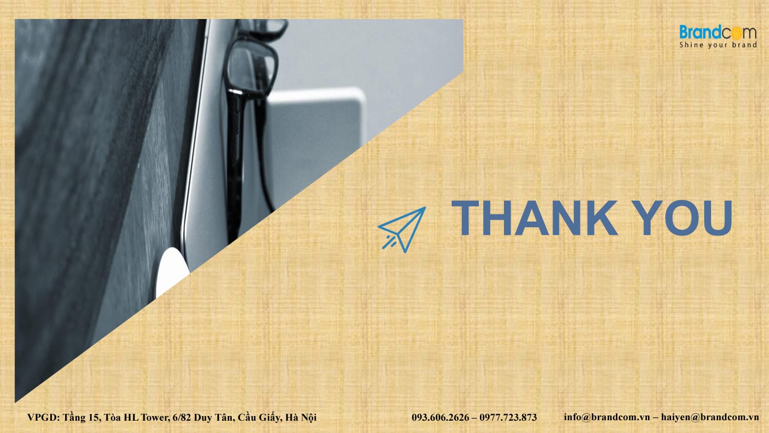 Quảng cáo LCD tại Family Mart 2026 mới nhất