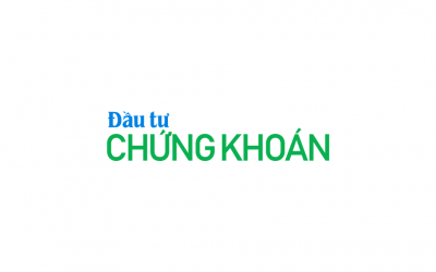 Báo giá quảng cáo báo điện tử Đầu tư chứng khoán online