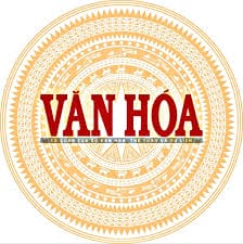 Báo giá quảng cáo báo Văn hóa 2026 mới nhất