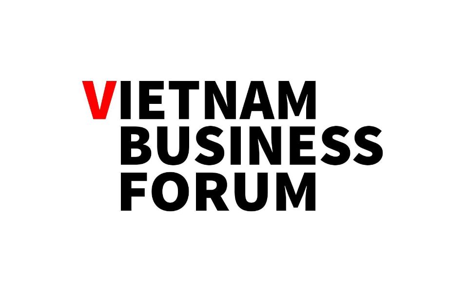 Quảng cáo banner, logo trên trang vccinews.vn