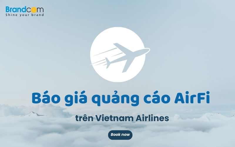Bất ngờ web phim hành động Việt được quảng cáo trên leaderboard