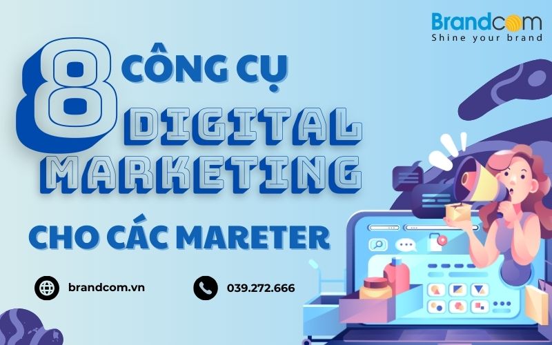 cong-cu-digital-marketing