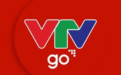Dịch vụ EURO 2024 trên VTV GO – Nền tảng truyền hình số quốc gia
