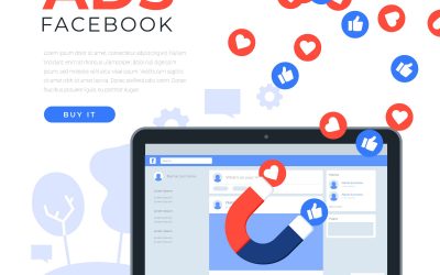 Cách Tạo Quảng Cáo Facebook Hiệu Quả: Hướng Dẫn Từ A Đến Z