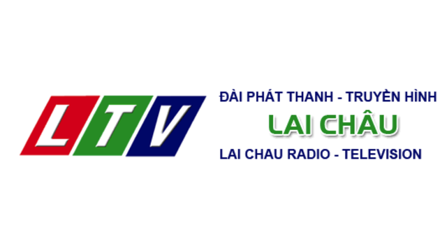 Báo giá quảng cáo trên Đài Phát Thanh – Truyền Hình Lai Châu