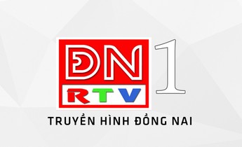 Báo giá quảng cáo trên kênh truyền hình Đồng Nai 1