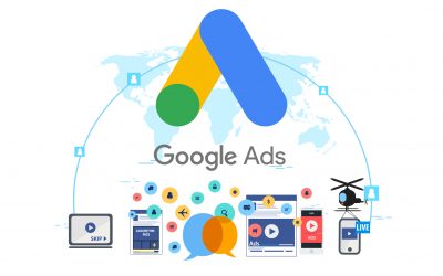 4 mẹo hiệu quả tối ưu hóa chiến dịch Google Ads để đạt hiệu quả cao