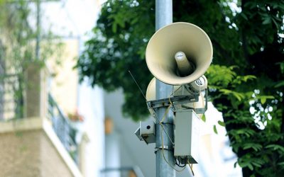 Báo giá quảng cáo loa phát thanh tại TP. Cần Thơ mới nhất 2026