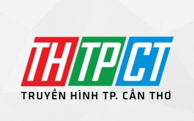 Báo giá quảng cáo truyền hình Đài Phát Thanh – Truyền Hình Cần Thơ