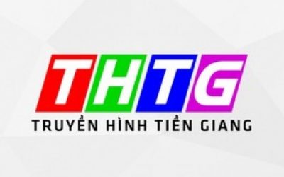 Booking Quảng Cáo Truyền Hình Tiền Giang – Bảng Giá & Ưu Đãi