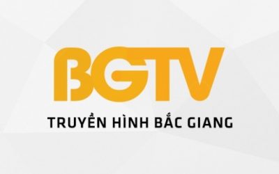 Bảng giá booking quảng cáo truyền hình Đài truyền hình Bắc Giang