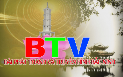 Bảng Giá Sản Xuất Và Phát Sóng Chương Trình Truyền hình Bắc Ninh