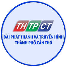 Báo giá quảng cáo tự giới thiệu Đài Phát Thanh – Truyền Hình Cần Thơ