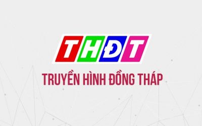 Bảng giá booking quảng cáo truyền hình Đài truyền hình Đồng Tháp