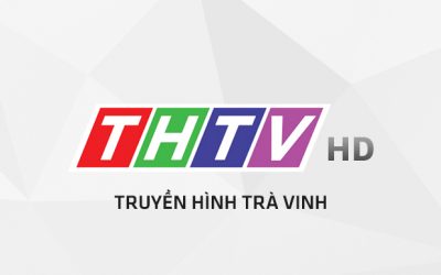 Bảng giá booking quảng cáo Kênh Truyền hình Trà Vinh – Ưu đãi mới nhất