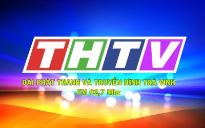 Bảng giá booking quảng cáo sóng phát thanh FM Truyền hình Trà Vinh