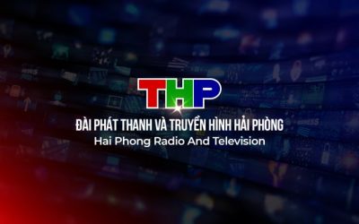 Bảng giá booking quảng cáo truyền hình Đài Truyền hình Hải Phòng