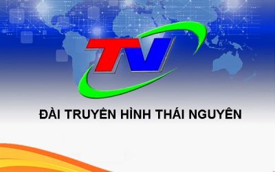 Bảng giá booking Quảng cáo TVC – Website Truyền hình Thái Nguyên