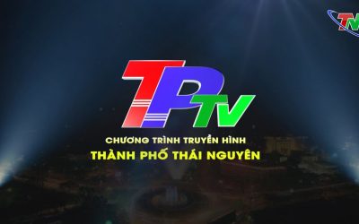 Bảng giá booking quảng cáo truyền hình Đài truyền hình Thái Nguyên