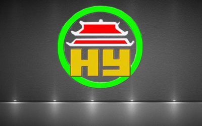 Bảng giá booking quảng cáo truyền hình Đài Truyền hình Hưng Yên