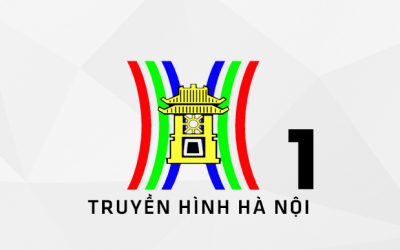 Bảng giá booking quảng cáo truyền hình trên Kênh truyền hình Hà Nội 1