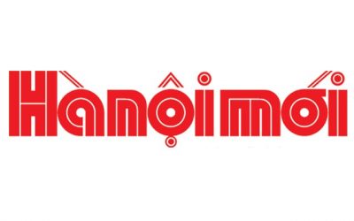 Bảng giá quảng cáo báo Hànộimới 2026 mới nhất