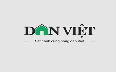 Bảng giá quảng cáo trên Báo Dân Việt báo điện tử năm 2026