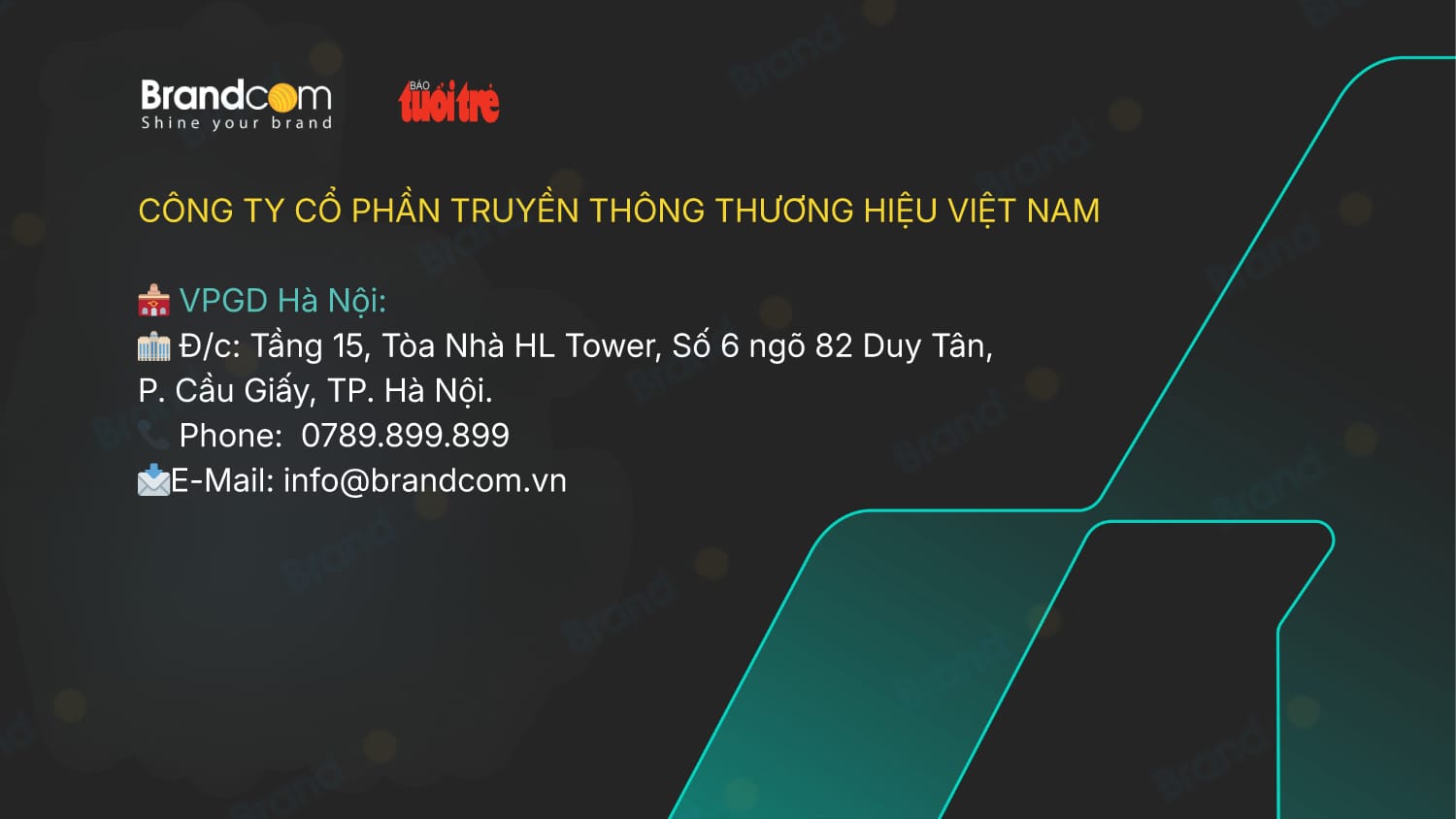 Bảng giá quảng cáo báo Tuổi trẻ Online 2026 mới nhất