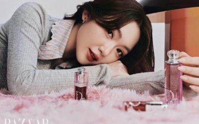 Báo giá quảng cáo trên Tạp chí Bazaar năm 2026