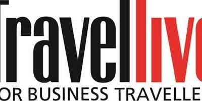 Bảng giá quảng cáo Tạp chí Travellive 2025