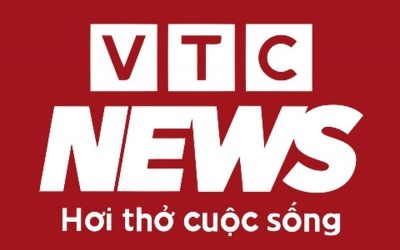 Bảng giá quảng cáo VTC News 2026 mới nhất