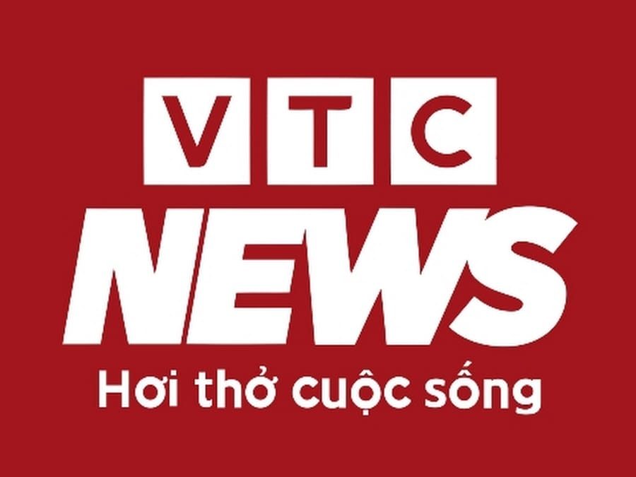 Bảng giá quảng cáo VTC News 2026 mới nhất