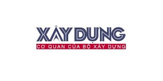 Báo giá quảng cáo Báo Xây dựng online 2026 mới nhất