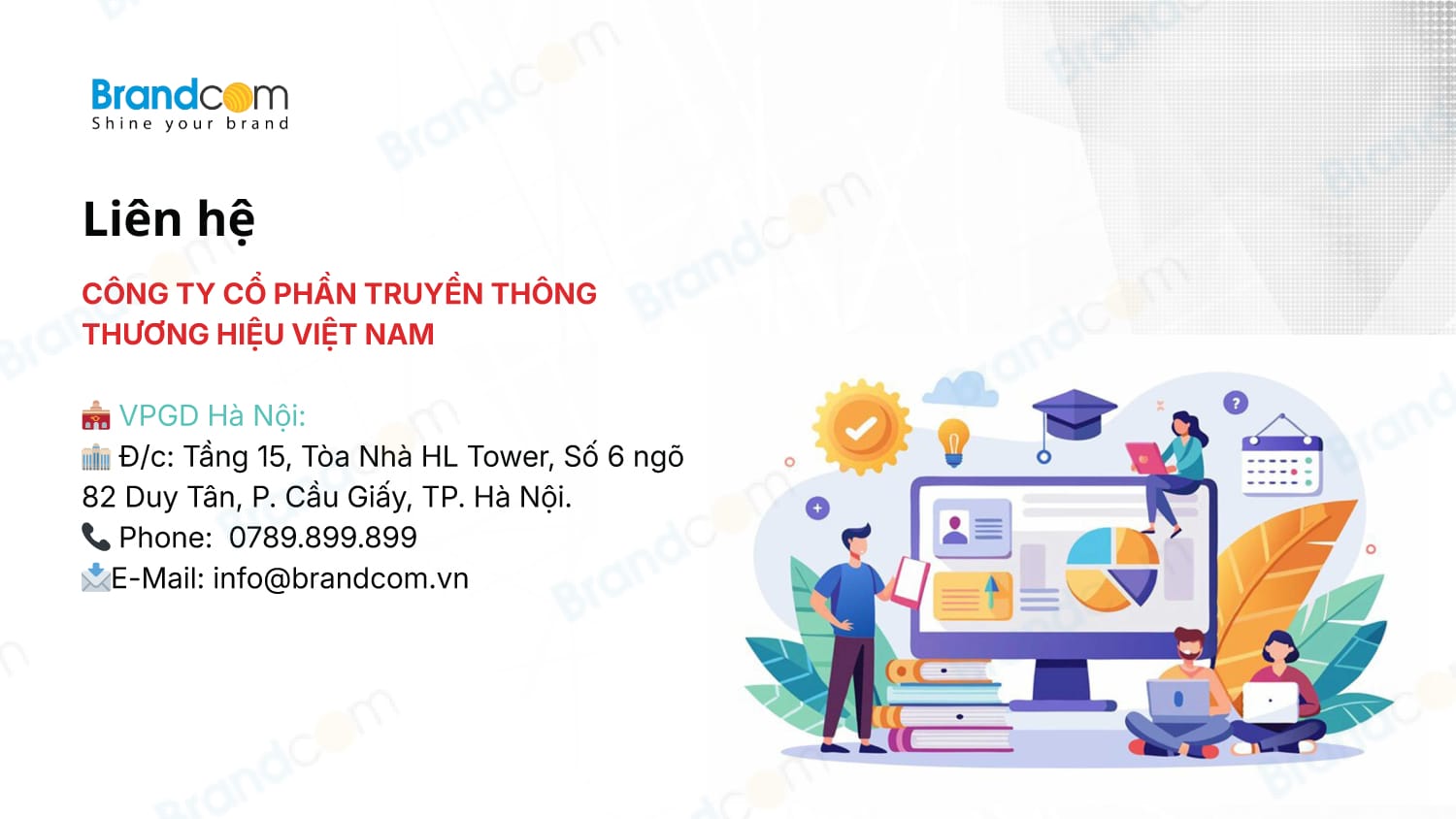 Báo giá quảng cáo báo điện tử Vietnam Investment Review 2026