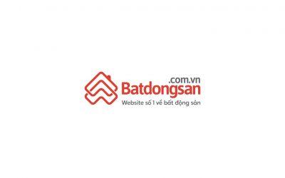 Bảng giá quảng cáo trên Batdongsan.com.vn