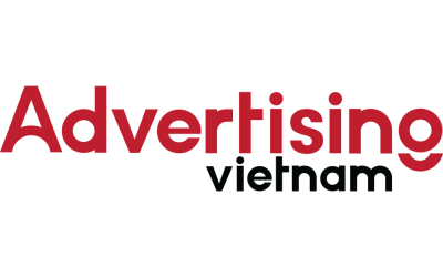 Bảng giá quảng cáo báo điện tử Advertising Vietnam